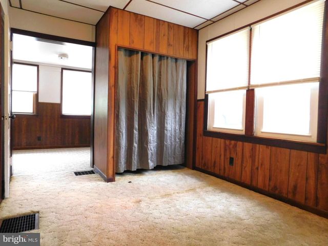 14156 OLD ROUTE 16, Waynesboro, PA 17268