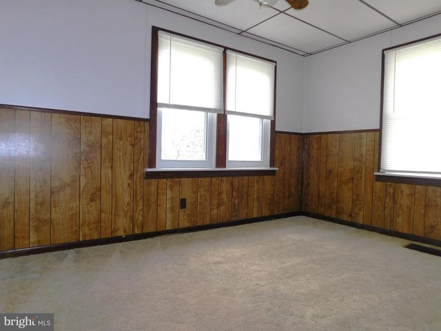 14156 OLD ROUTE 16, Waynesboro, PA 17268
