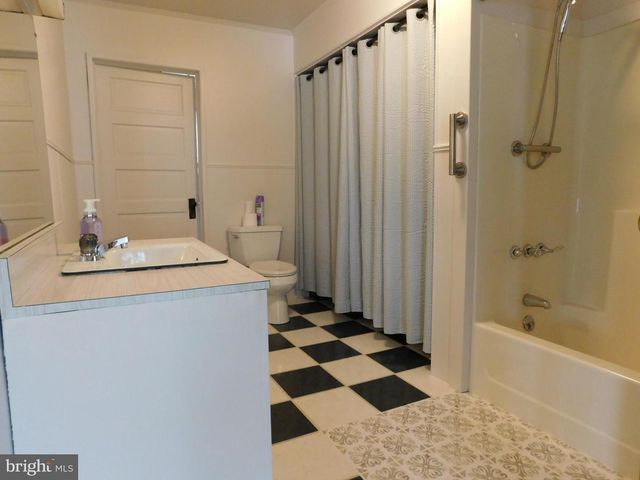 14156 OLD ROUTE 16, Waynesboro, PA 17268