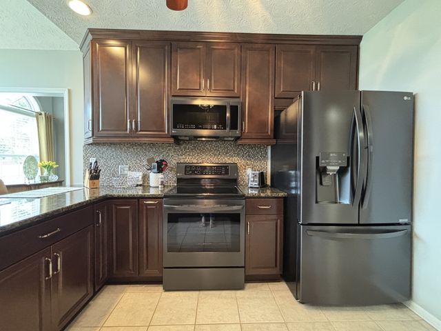 362 Remington Ave, Gallatin, TN 37066