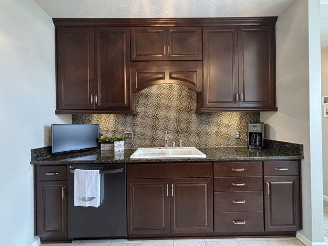 362 Remington Ave, Gallatin, TN 37066