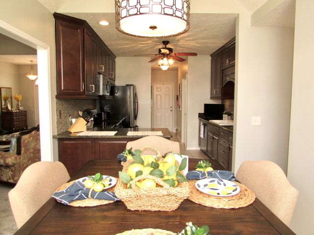 362 Remington Ave, Gallatin, TN 37066