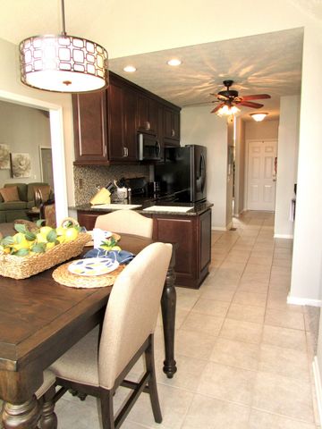 362 Remington Ave, Gallatin, TN 37066