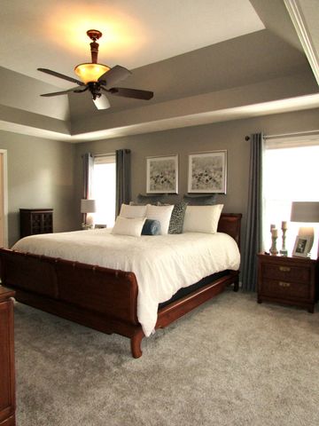 362 Remington Ave, Gallatin, TN 37066