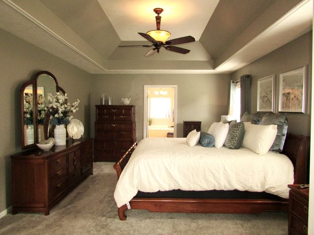 362 Remington Ave, Gallatin, TN 37066