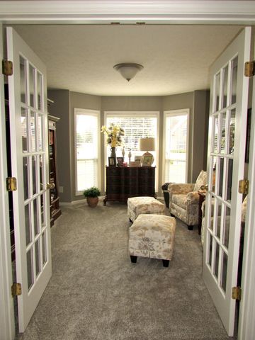 362 Remington Ave, Gallatin, TN 37066