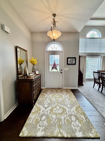 362 Remington Ave, Gallatin, TN 37066