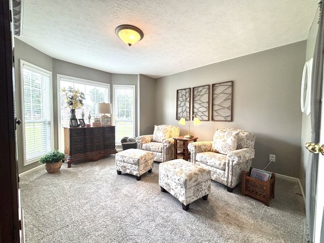 362 Remington Ave, Gallatin, TN 37066