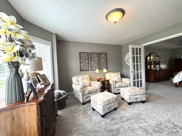 362 Remington Ave, Gallatin, TN 37066