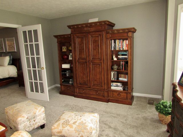 362 Remington Ave, Gallatin, TN 37066