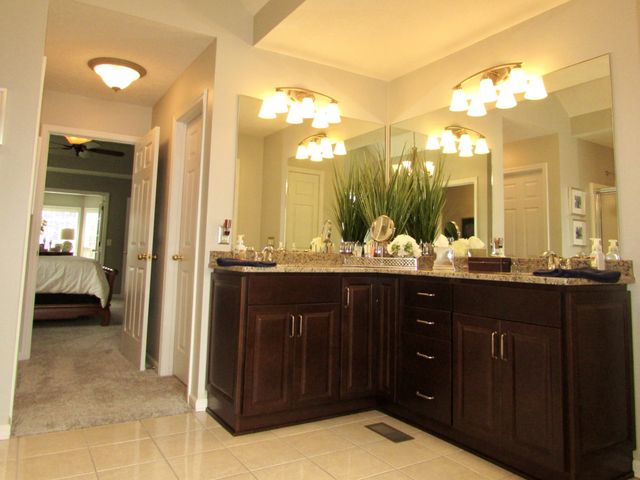 362 Remington Ave, Gallatin, TN 37066