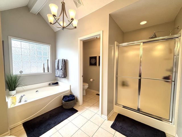 362 Remington Ave, Gallatin, TN 37066