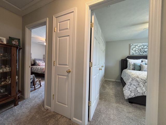 362 Remington Ave, Gallatin, TN 37066