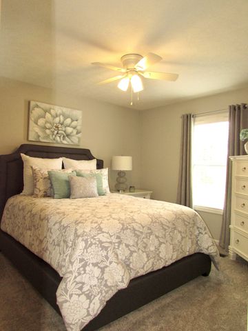 362 Remington Ave, Gallatin, TN 37066