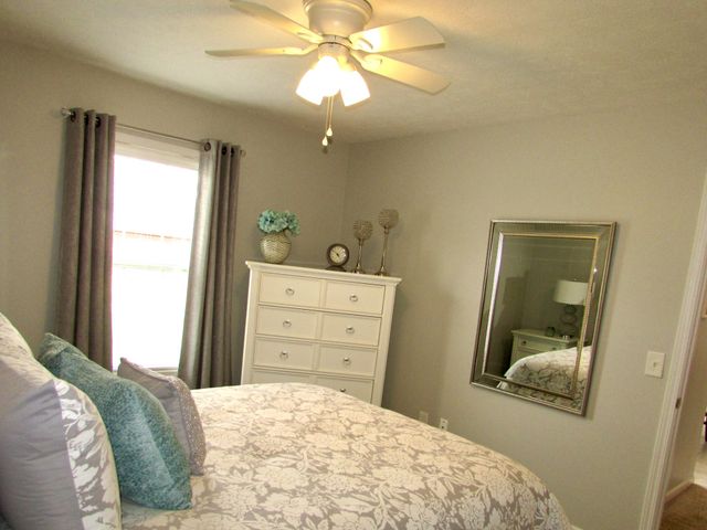 362 Remington Ave, Gallatin, TN 37066