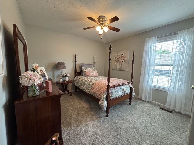 362 Remington Ave, Gallatin, TN 37066