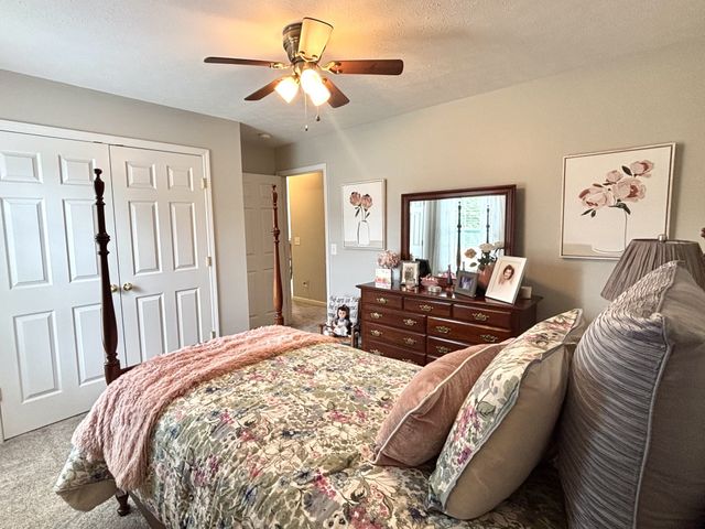 362 Remington Ave, Gallatin, TN 37066