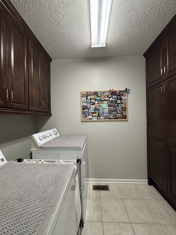 362 Remington Ave, Gallatin, TN 37066