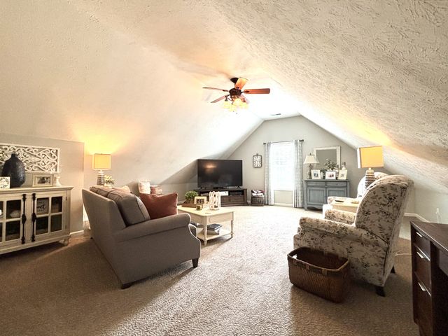 362 Remington Ave, Gallatin, TN 37066