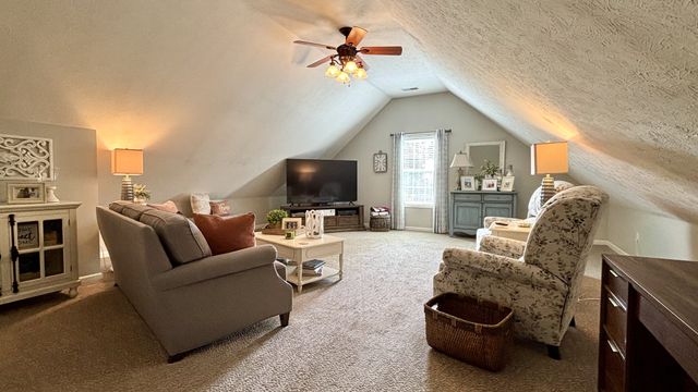 362 Remington Ave, Gallatin, TN 37066