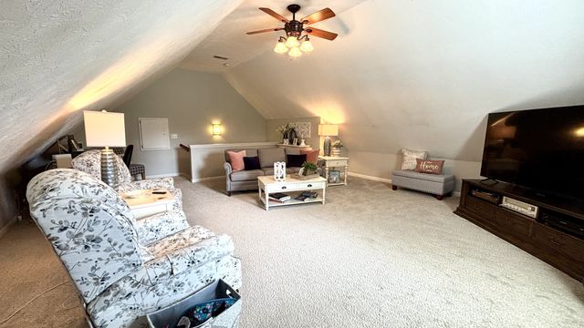 362 Remington Ave, Gallatin, TN 37066