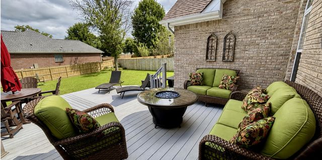 362 Remington Ave, Gallatin, TN 37066