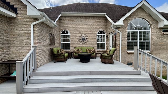 362 Remington Ave, Gallatin, TN 37066