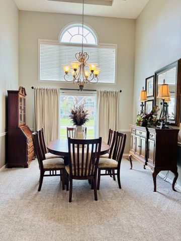 362 Remington Ave, Gallatin, TN 37066