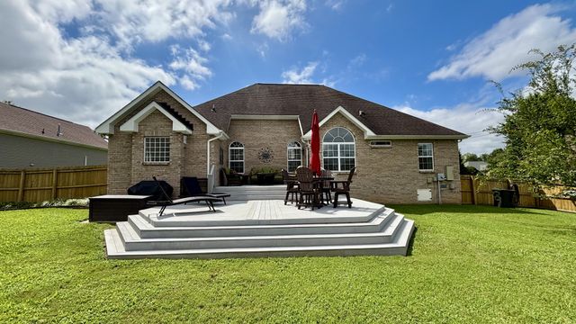 362 Remington Ave, Gallatin, TN 37066