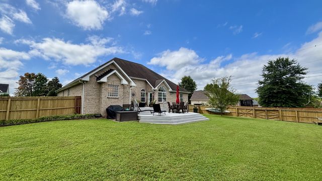 362 Remington Ave, Gallatin, TN 37066