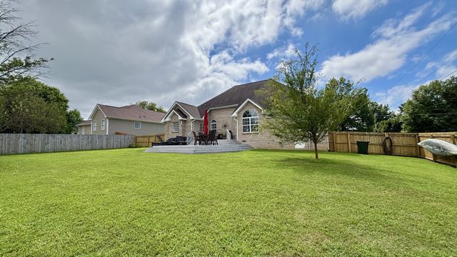 362 Remington Ave, Gallatin, TN 37066