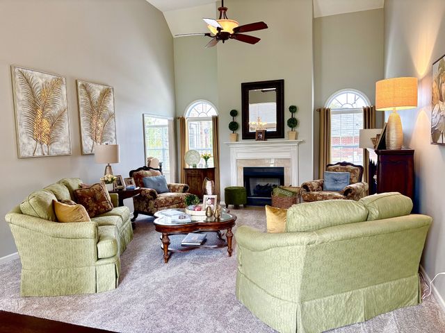 362 Remington Ave, Gallatin, TN 37066