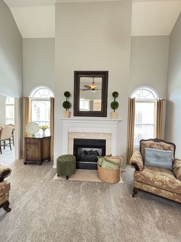 362 Remington Ave, Gallatin, TN 37066