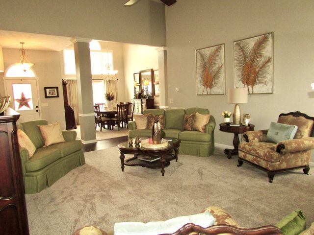 362 Remington Ave, Gallatin, TN 37066