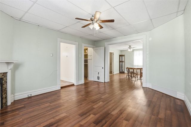 118 Nobles Ln, Carrick, PA 15210