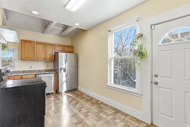 118 Nobles Ln, Carrick, PA 15210