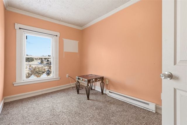 118 Nobles Ln, Carrick, PA 15210