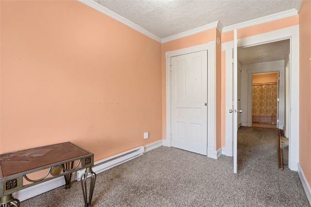 118 Nobles Ln, Carrick, PA 15210