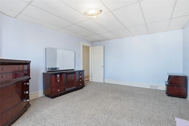 118 Nobles Ln, Carrick, PA 15210