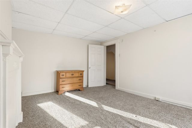 118 Nobles Ln, Carrick, PA 15210