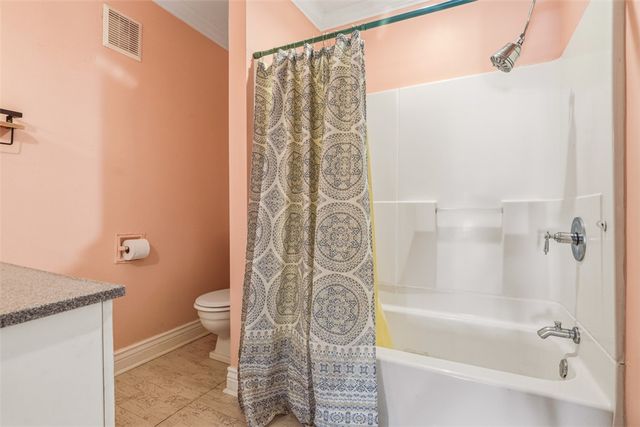 118 Nobles Ln, Carrick, PA 15210