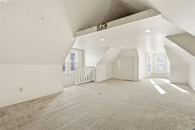 118 Nobles Ln, Carrick, PA 15210