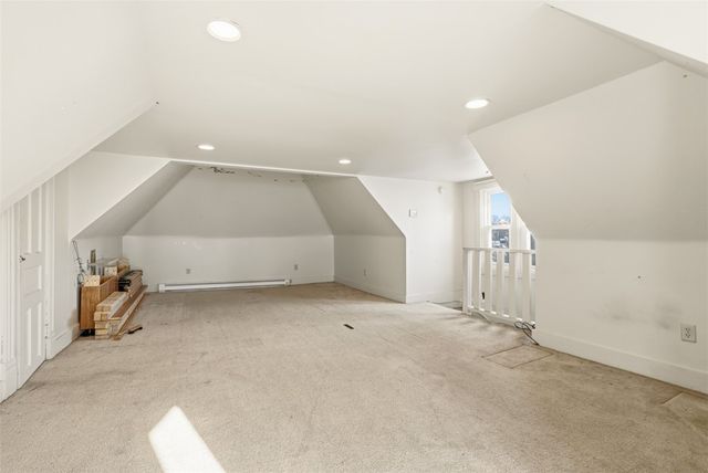 118 Nobles Ln, Carrick, PA 15210