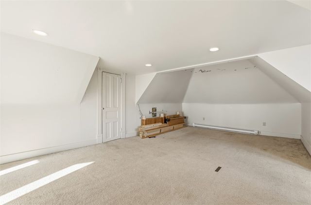 118 Nobles Ln, Carrick, PA 15210