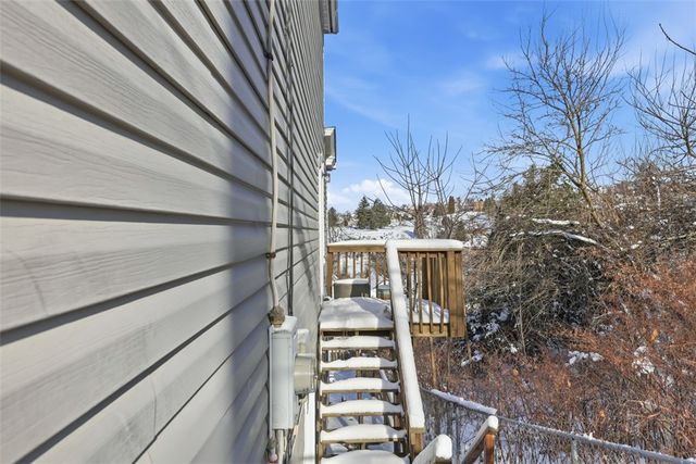 118 Nobles Ln, Carrick, PA 15210