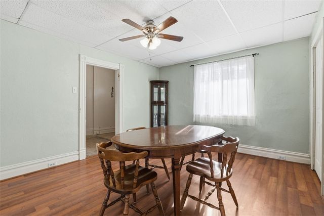 118 Nobles Ln, Carrick, PA 15210