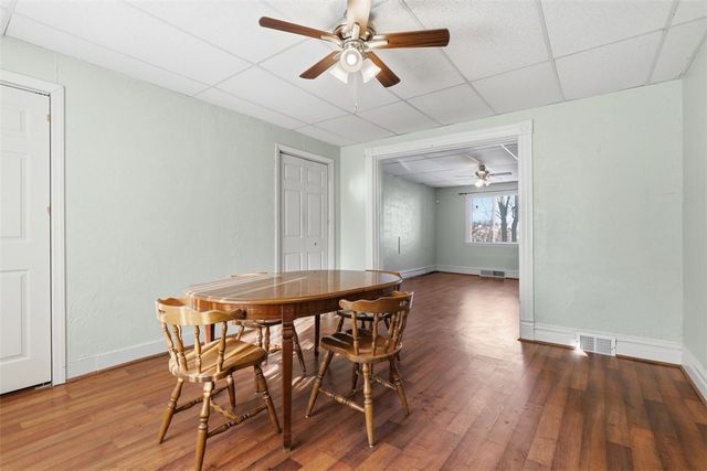 118 Nobles Ln, Carrick, PA 15210