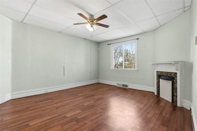 118 Nobles Ln, Carrick, PA 15210