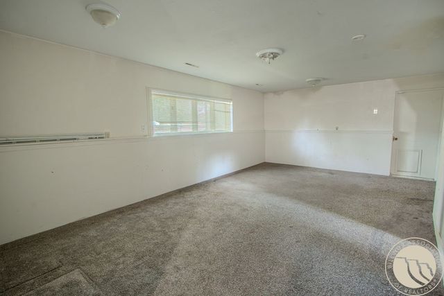 510 Declaration AVENUE, Billings, MT 59105