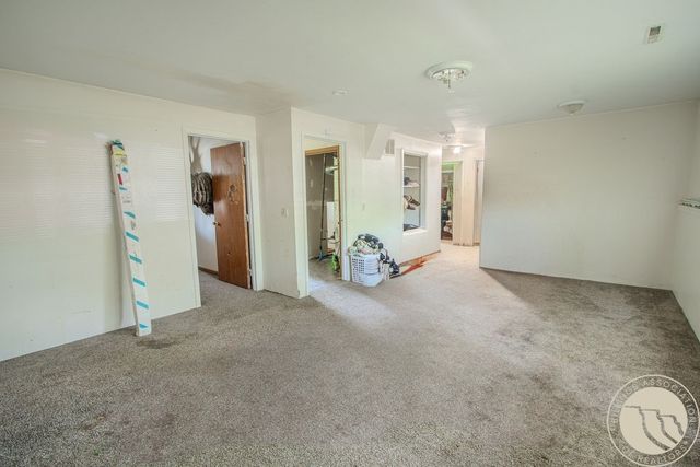 510 Declaration AVENUE, Billings, MT 59105